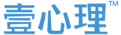 챓犂ʹ楟❔몋字坛᲌